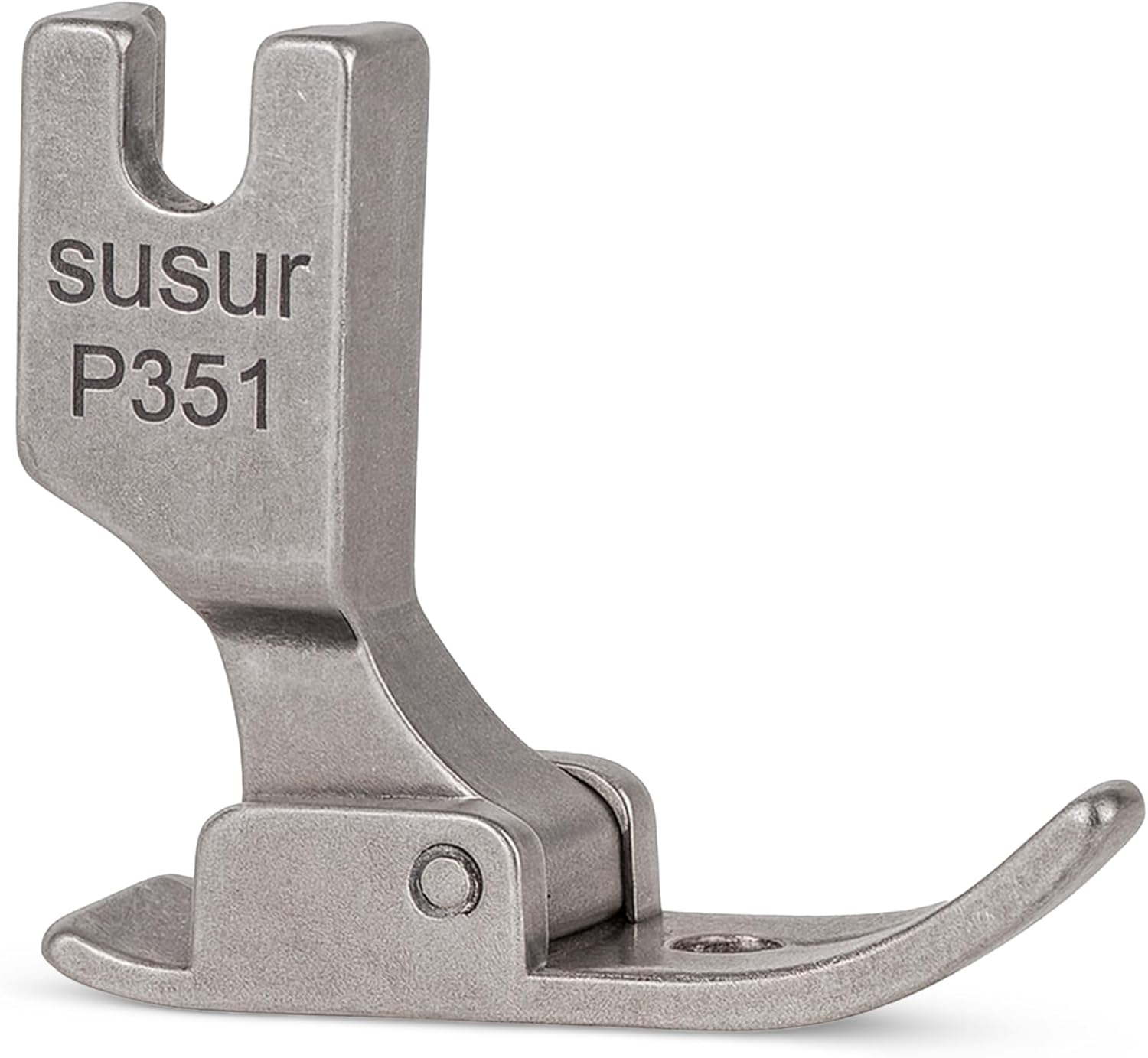 Sewing Expert - P351 Standard Presser Foot for Industrial
