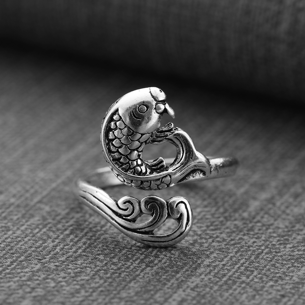 1Pc DIY Multi Style Ring Knitt - огляд і ціна Sewing Thimble Metal