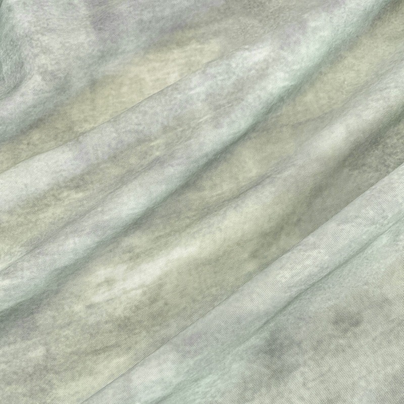 Pink Grey Blue Tie Dye Gradien - огляд і ціна Sewing Tie Dye