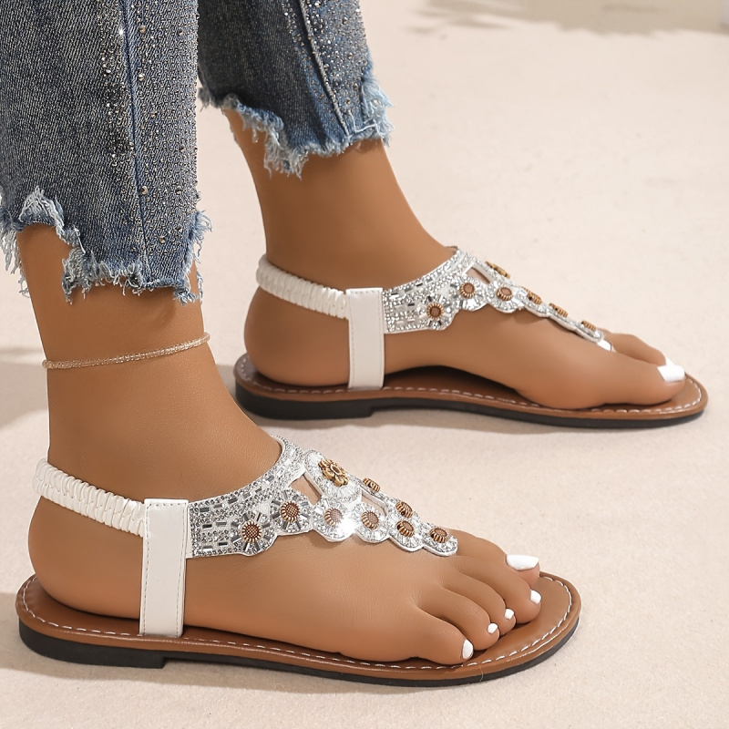New Summer Collection: Women's - огляд і ціна Elastic Waistband Roll
