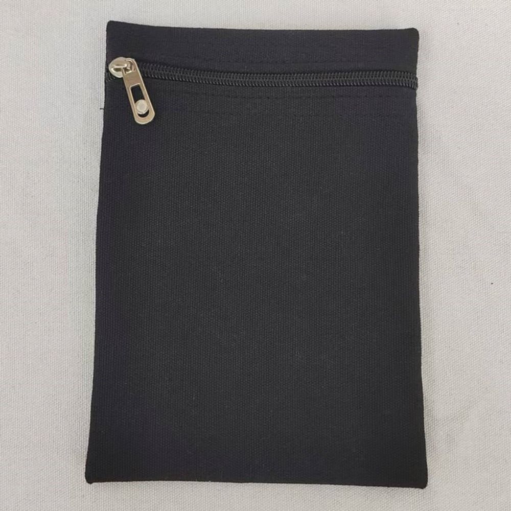 New with Zipper Sew-in Side Hi - огляд і ціна Sewing New