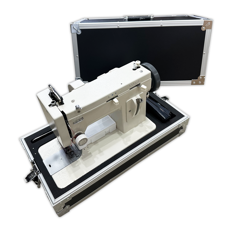 Custom Hot Sale Portable Unive - огляд і ціна Sewing Custom