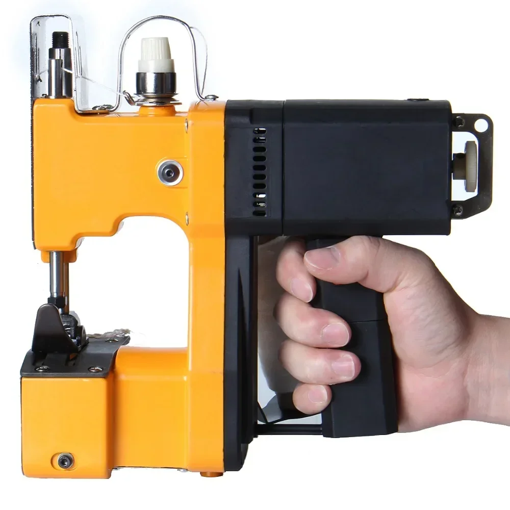 Electric Sewing Machine Portab - огляд і ціна Sewing In Textile Industry