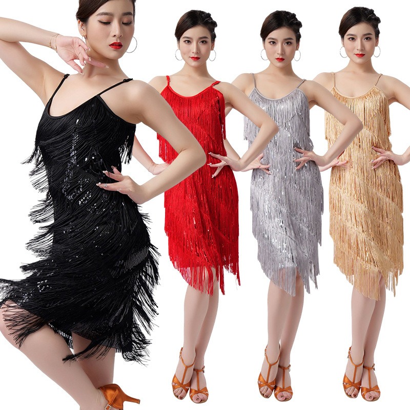 100cm Long Polyester Fringe Ta - огляд і ціна Textile And Sewing Supply