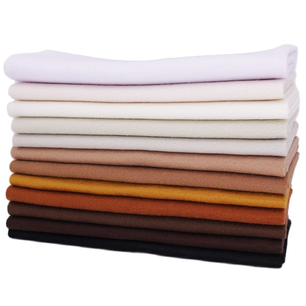 1.2mm Black White Brown, High  - огляд і ціна Textile And Sewing Materials