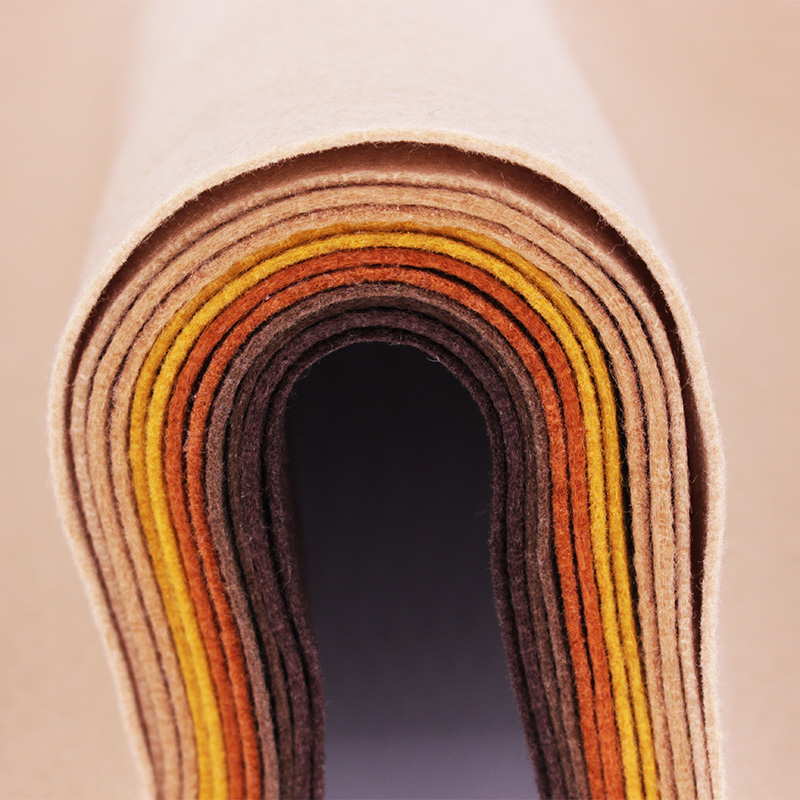 1.2mm Black White Brown, High  - огляд і ціна Textile And Sewing Materials