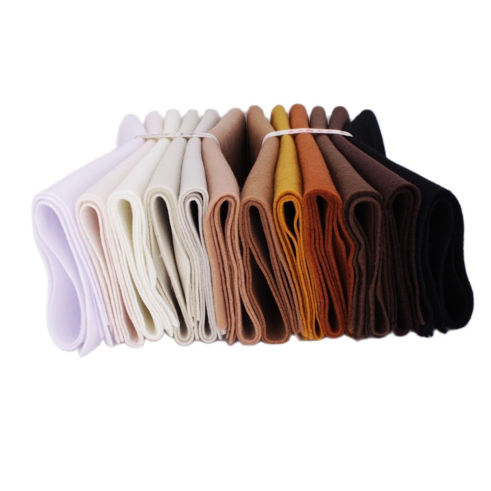 1.2mm Black White Brown, High  - огляд і ціна Textile And Sewing Materials