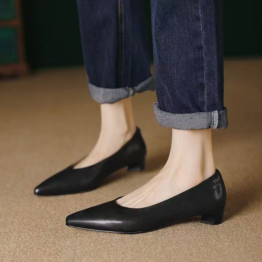 ​​2026 New Arrival Women's Low - огляд і ціна Sewing New