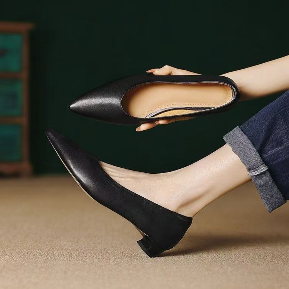 ​​2026 New Arrival Women's Low - огляд і ціна Sewing New