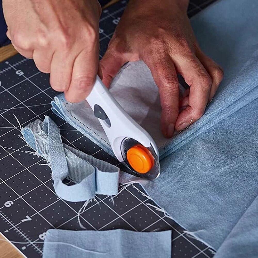 1PC DIY Hand Tool Patchwork Ru - огляд і ціна Quilting Ruler Square