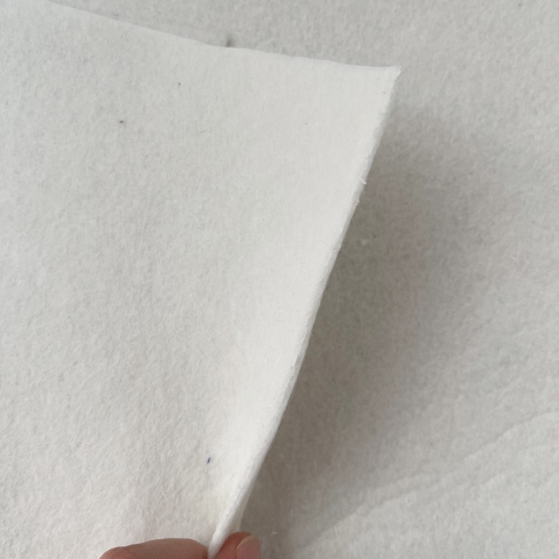 3mm Thickness Soft Wool Felt F - огляд і ціна Textile And Sewing Materials