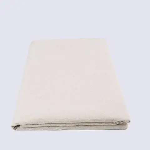3mm Thickness Soft Wool Felt F - огляд і ціна Textile And Sewing Materials