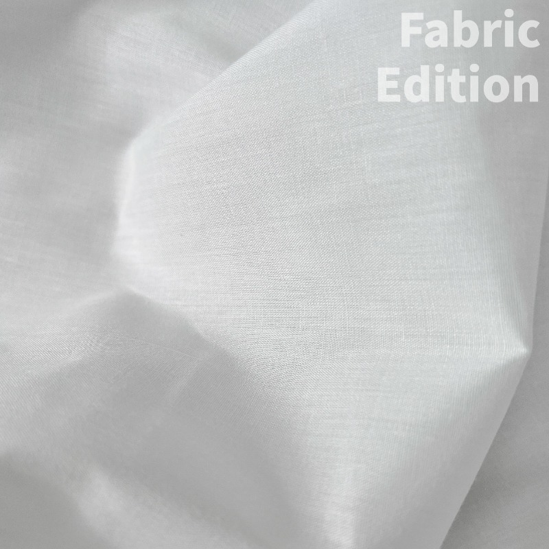 L300XW150CM Lightweight Fabric - огляд і ціна Sewing Tie Dye