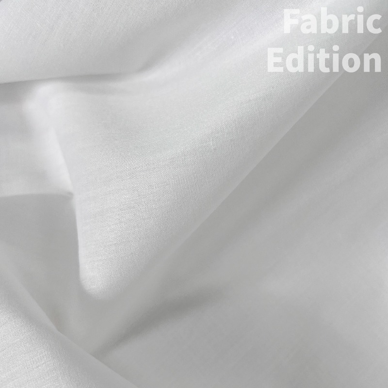 L300XW150CM Lightweight Fabric - огляд і ціна Sewing Tie Dye