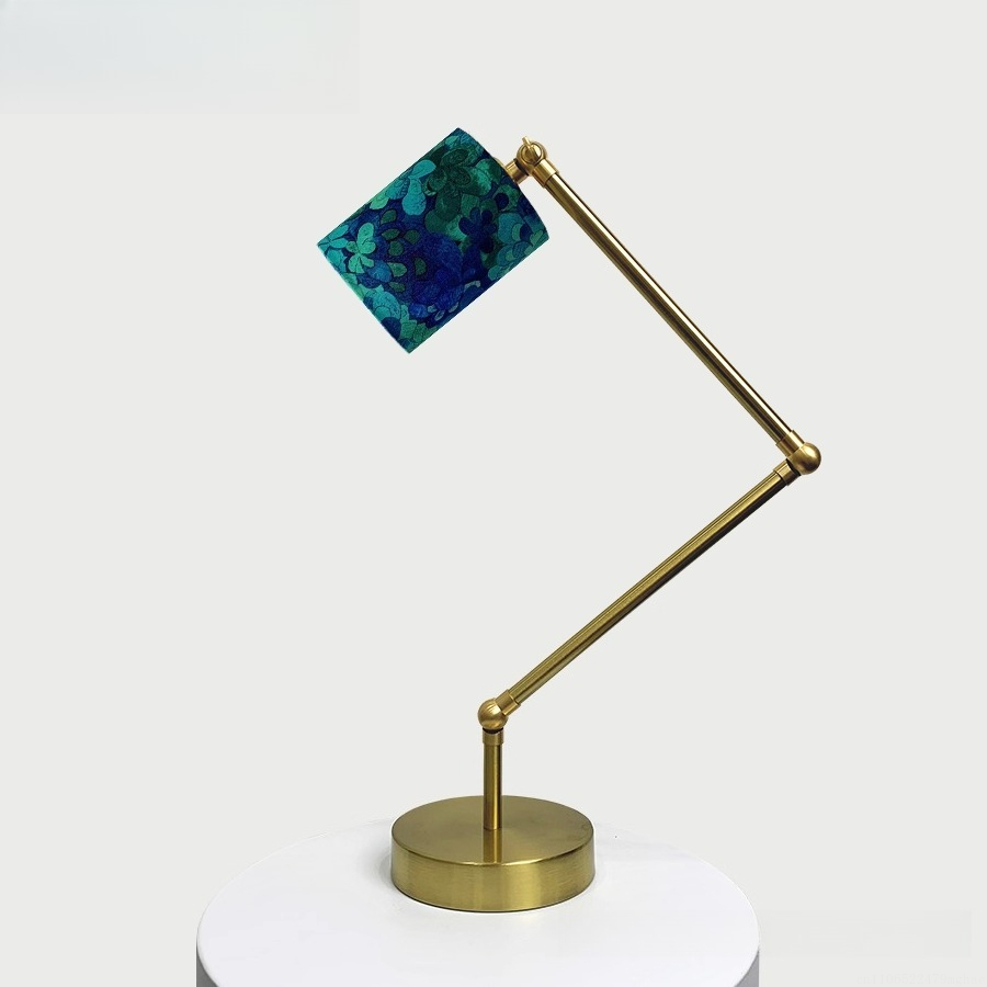 Adjustable Reading Lamp: Metal - огляд і ціна Century Textile & Sewing Supply Photos