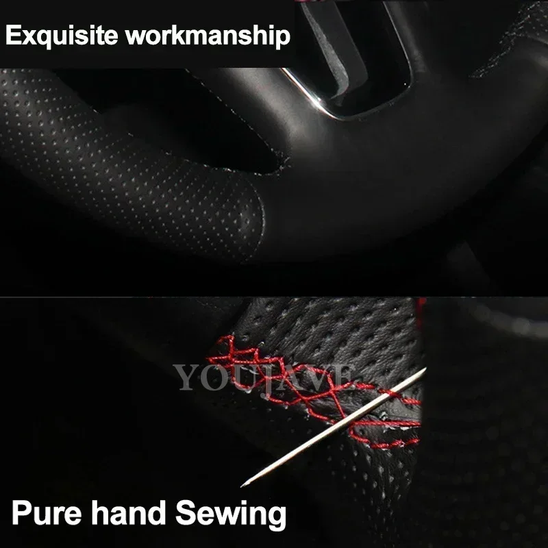 For GAC Aion Hyptec Hyper HT G - огляд і ціна Sewing Gt