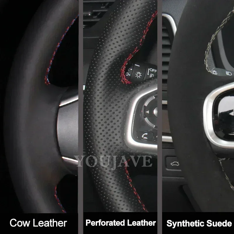 For GAC Aion Hyptec Hyper HT G - огляд і ціна Sewing Gt