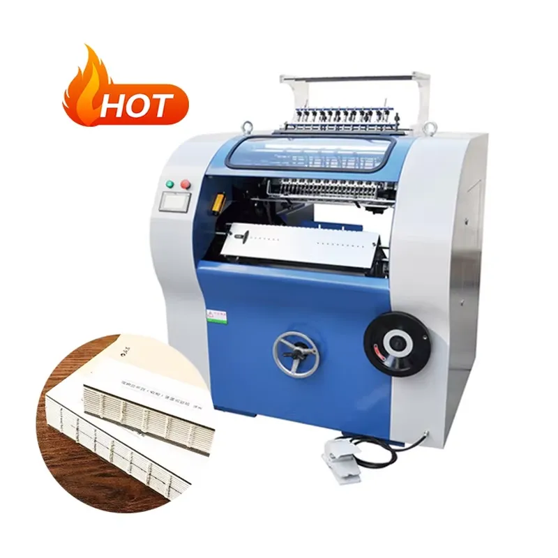 Recycling Machine 2026 Automat - огляд і ціна Sewing Recycle