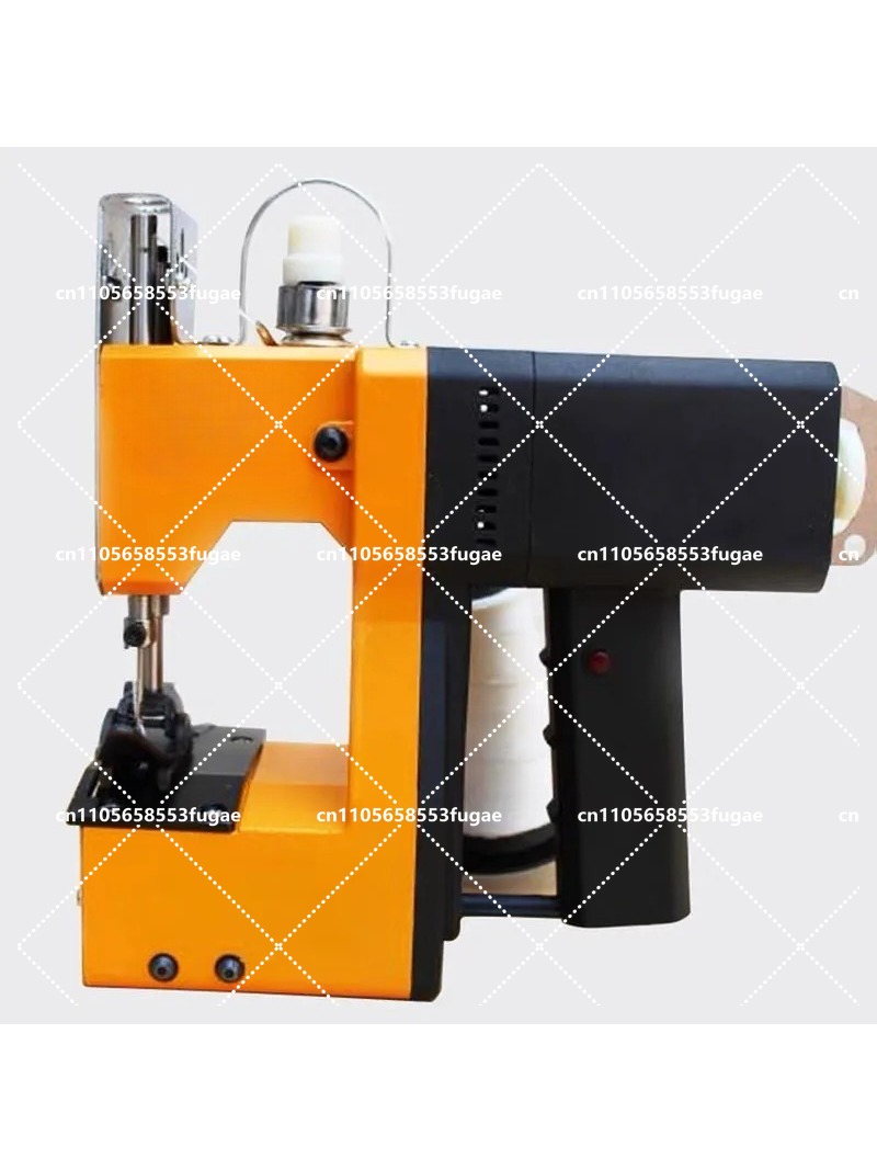 Electric Sewing Machine Portab - огляд і ціна Sewing In Textile Industry