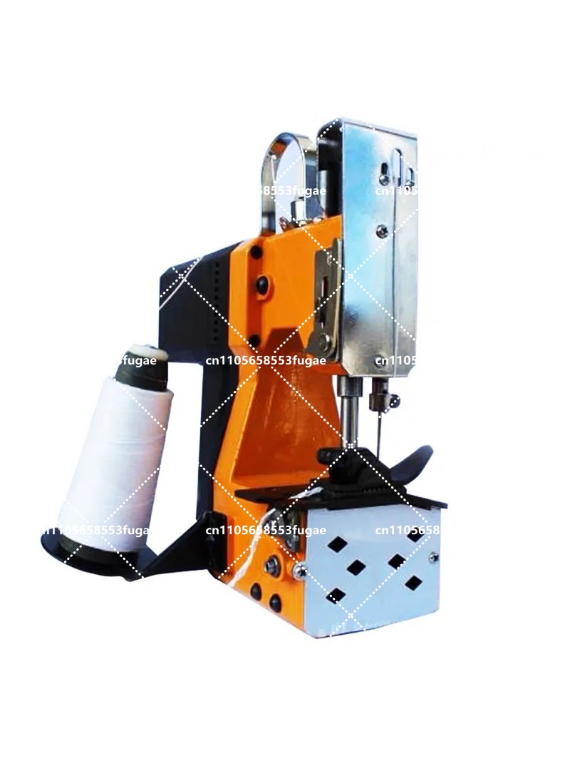 Electric Sewing Machine Portab - огляд і ціна Sewing In Textile Industry