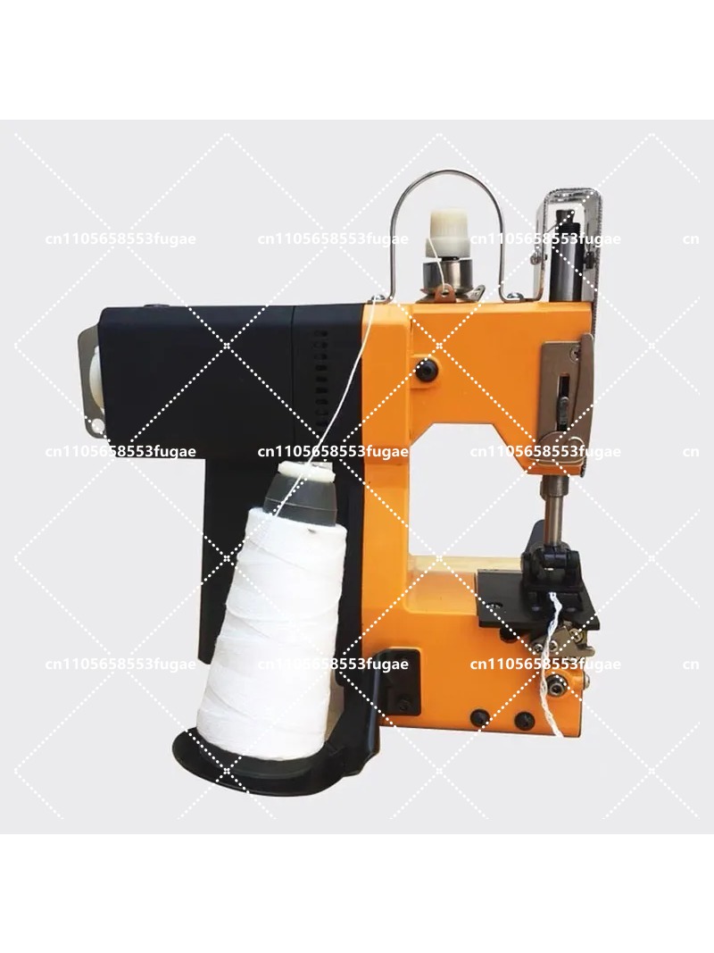 Electric Sewing Machine Portab - огляд і ціна Sewing In Textile Industry