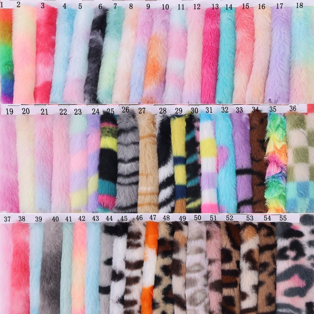 1/2/3 Yard Tie-Dye Jacquard Fa - огляд і ціна Sewing Tie Dye
