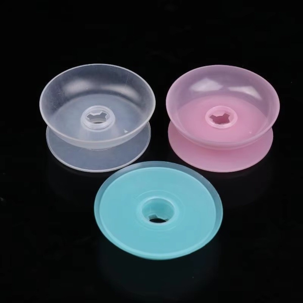 Empty Spools Empty Bobbin Spoo - огляд і ціна Thread Bobbins Empty