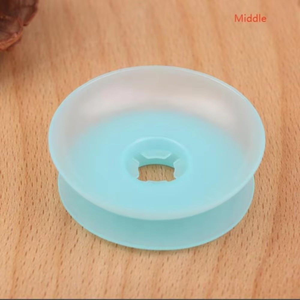 Empty Spools Empty Bobbin Spoo - огляд і ціна Thread Bobbins Empty
