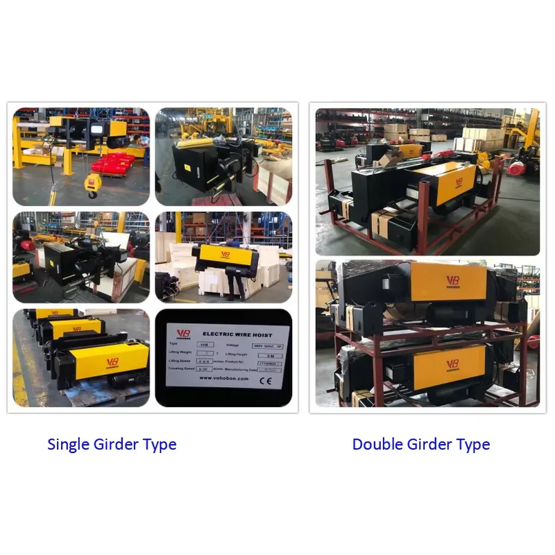 Recycling Machine 2026 10 Ton  - огляд і ціна Sewing Recycle