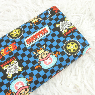 140cm Width Cartoon One Piece  - огляд і ціна Textile And Sewing Materials