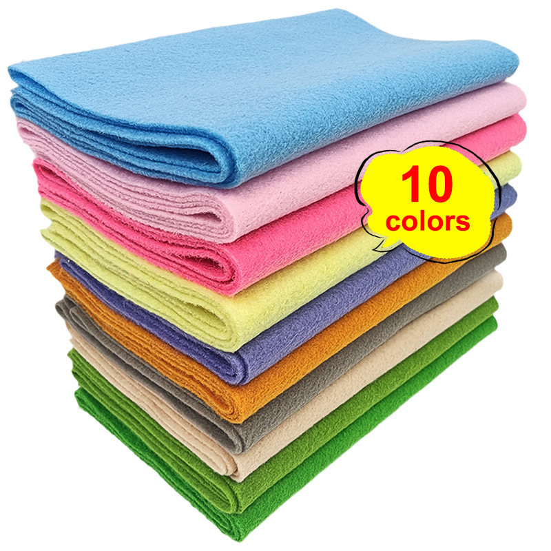 10 pieces of 910*200*1.4mm thi - огляд і ціна Textile And Sewing Materials