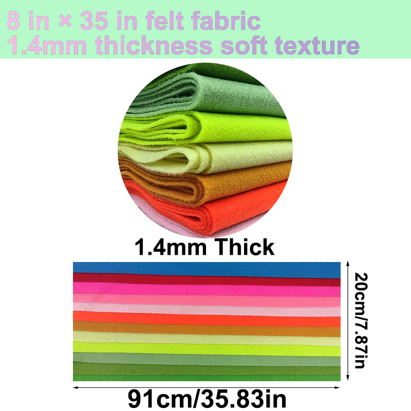 10 pieces of 910*200*1.4mm thi - огляд і ціна Textile And Sewing Materials