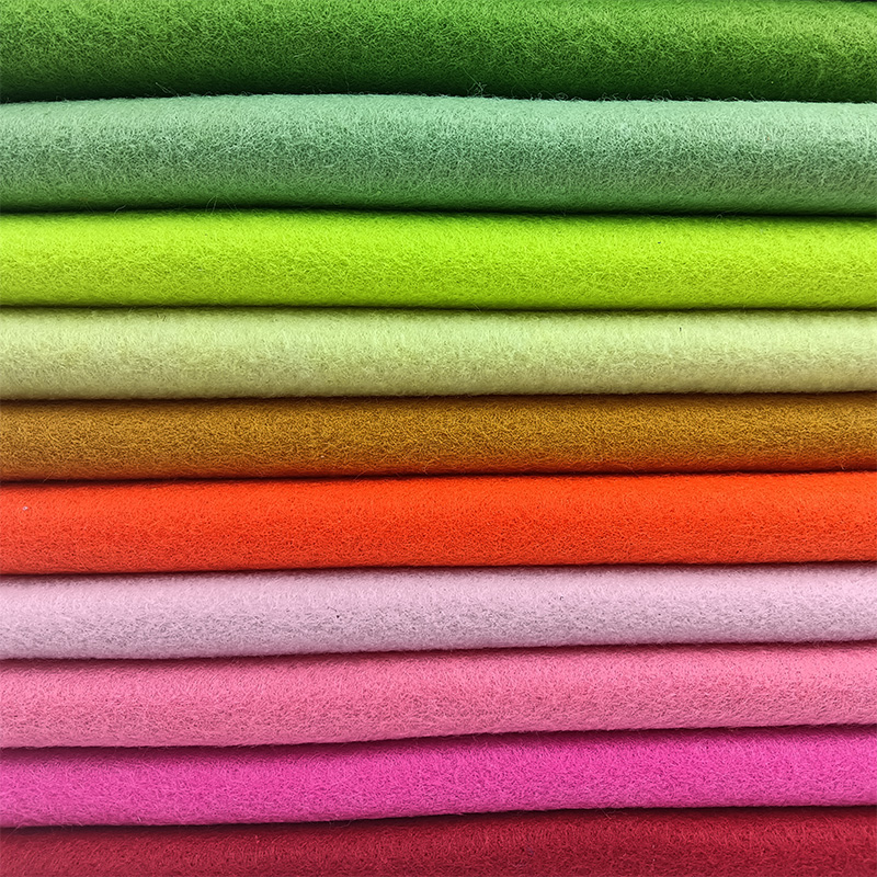 10 pieces of 910*200*1.4mm thi - огляд і ціна Textile And Sewing Materials