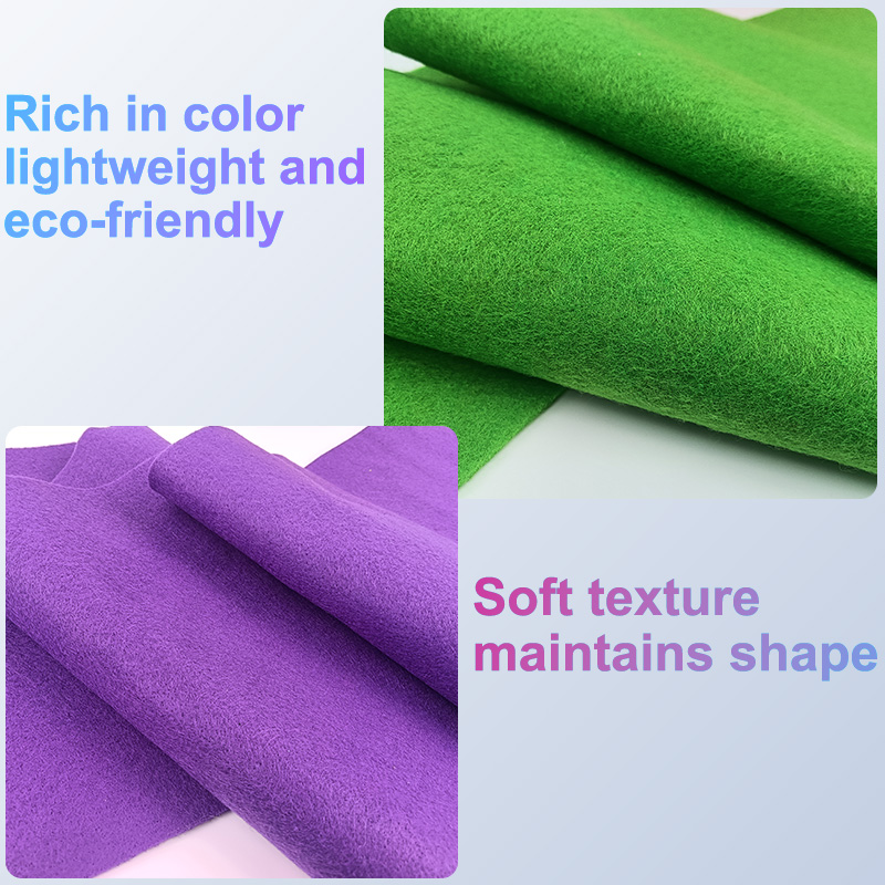 10 pieces of 910*200*1.4mm thi - огляд і ціна Textile And Sewing Materials