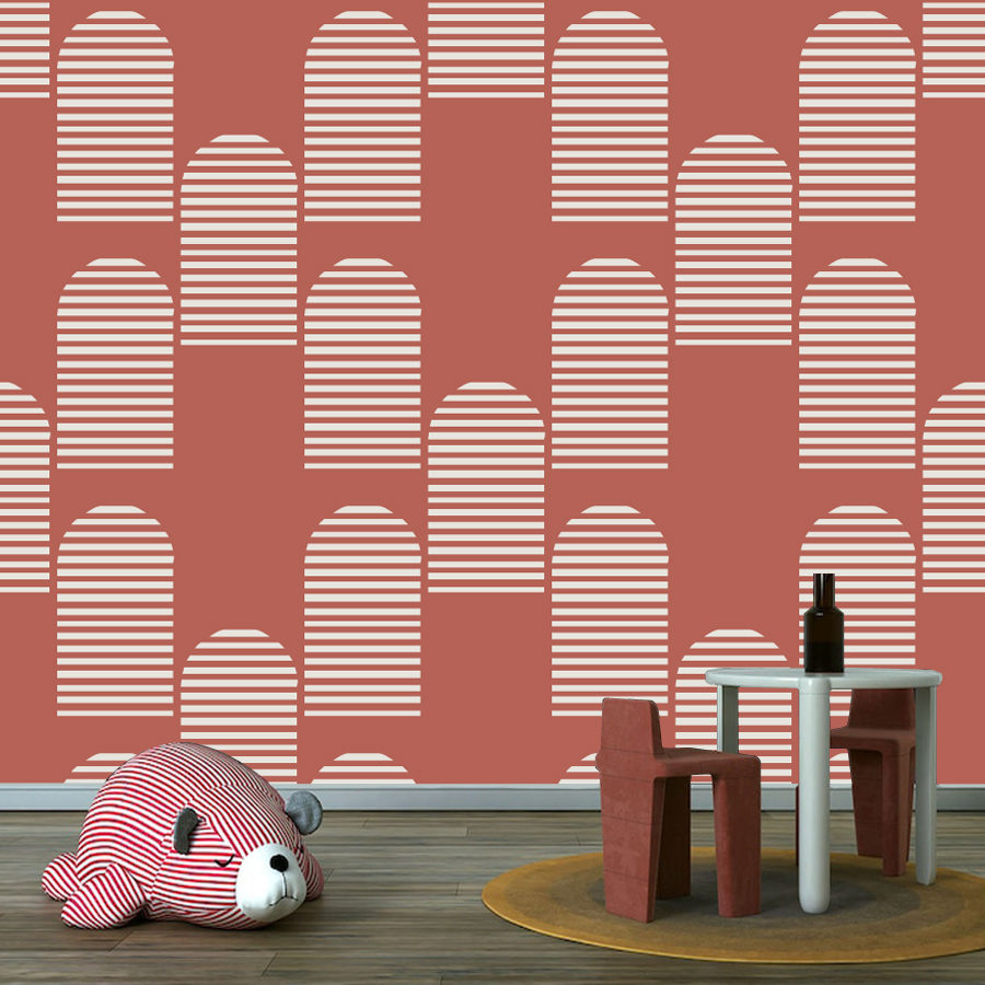 20+ Minimalist Mid Century Mod - огляд і ціна Century Textile & Sewing Supply Photos