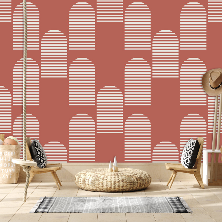20+ Minimalist Mid Century Mod - огляд і ціна Century Textile & Sewing Supply Photos