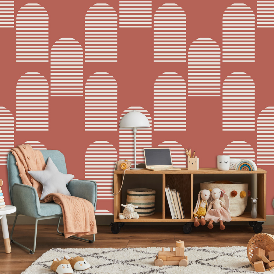 20+ Minimalist Mid Century Mod - огляд і ціна Century Textile & Sewing Supply Photos