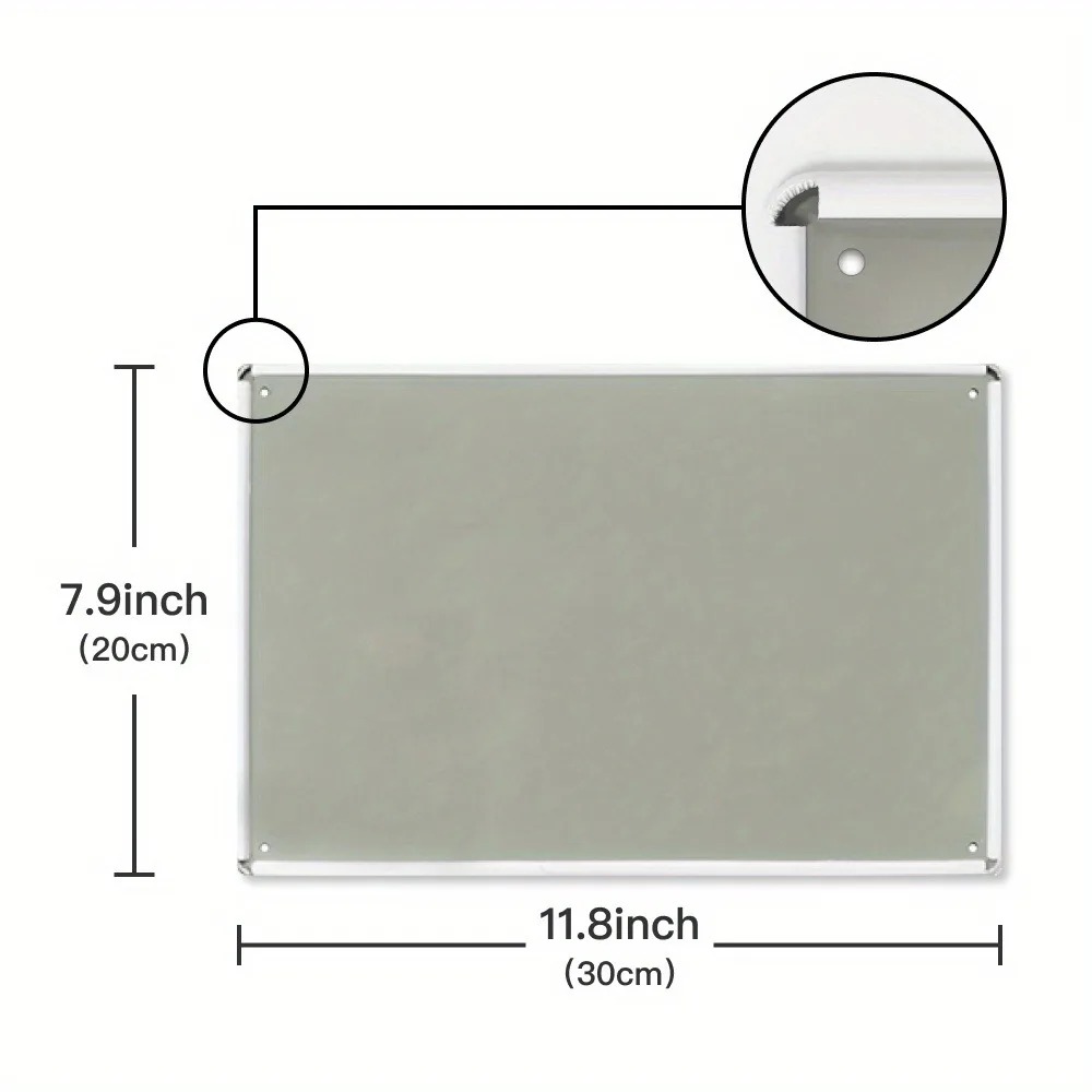 [2D Flat] Custom Sewing Room M - огляд і ціна Sewing Custom
