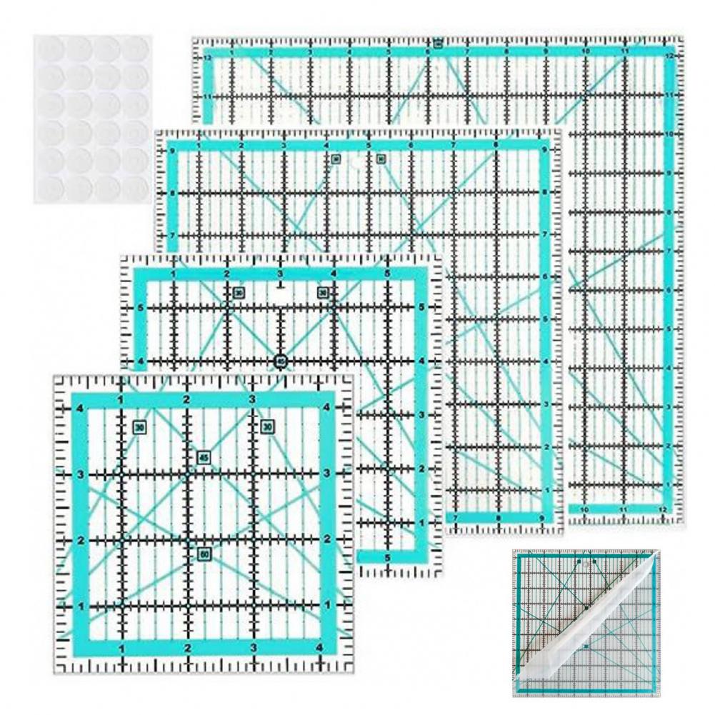 1pcs Japan Pilot V5 Gel Pen St - огляд і ціна Pilot Pen V5