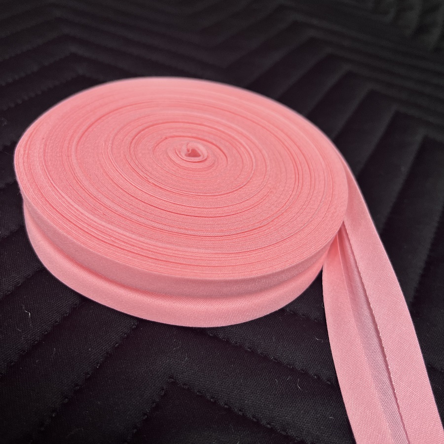 20mm Polyester Bias Binding Ta - огляд і ціна Binding Tape Bias