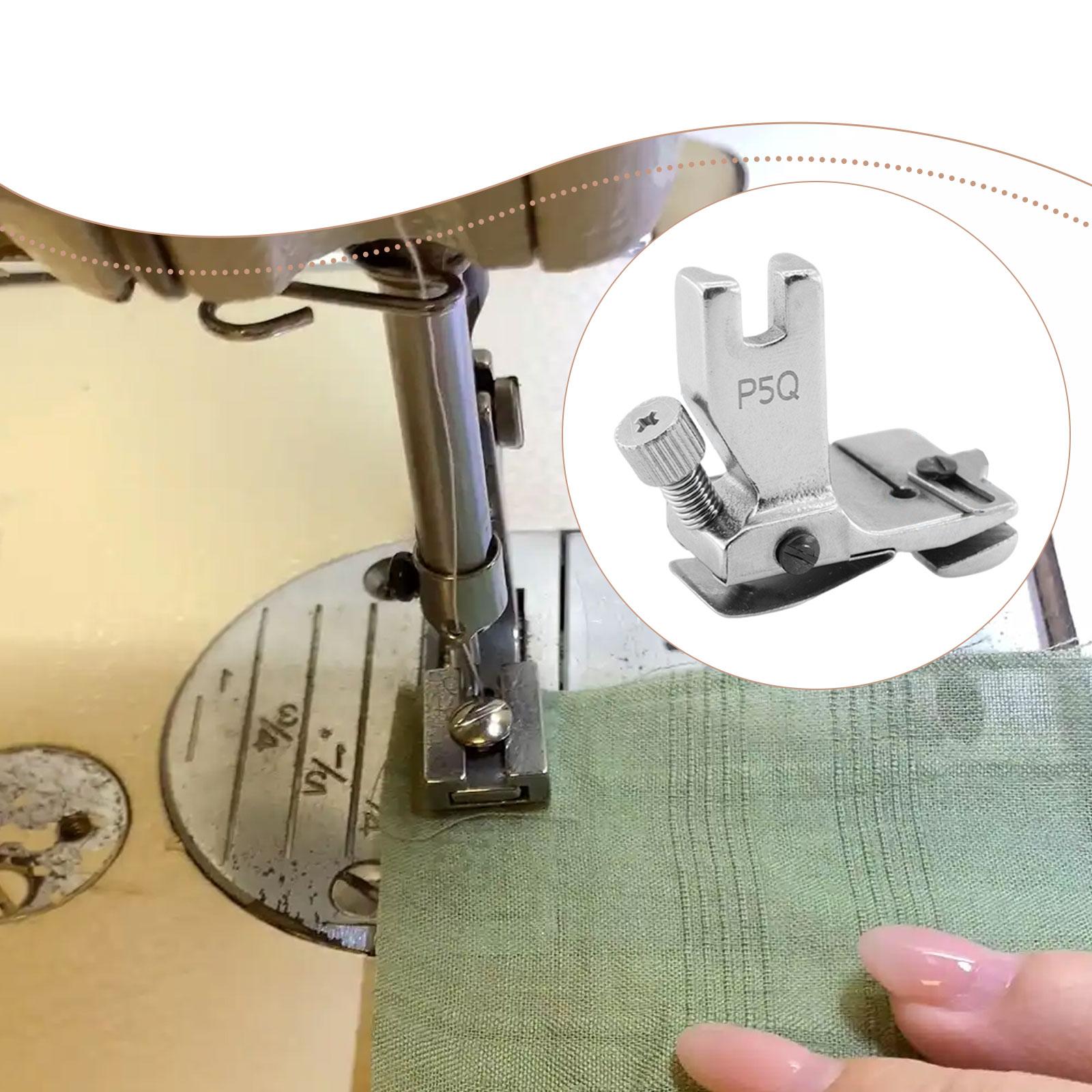 Sturdy Sewing Machine Presser  - огляд і ціна Sewing In Textile Industry
