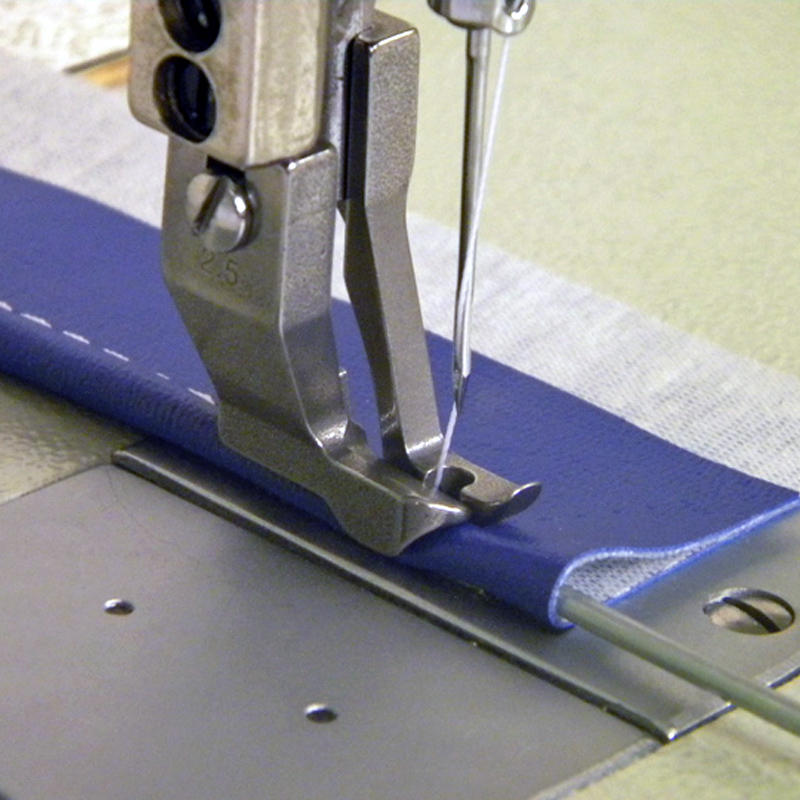 Industrial Walking Foot Sewing - огляд і ціна Sewing Expert