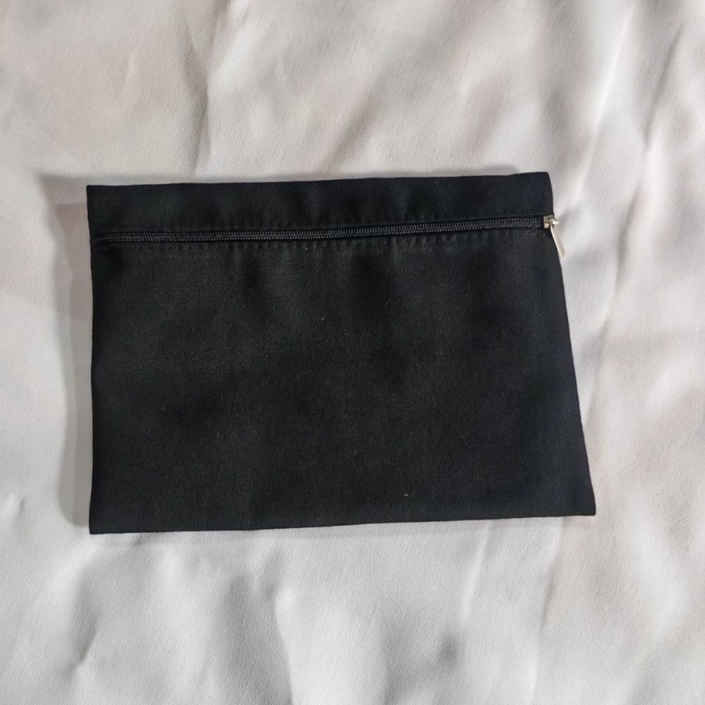 New with Zipper Sew-in Side Hi - огляд і ціна Sewing New