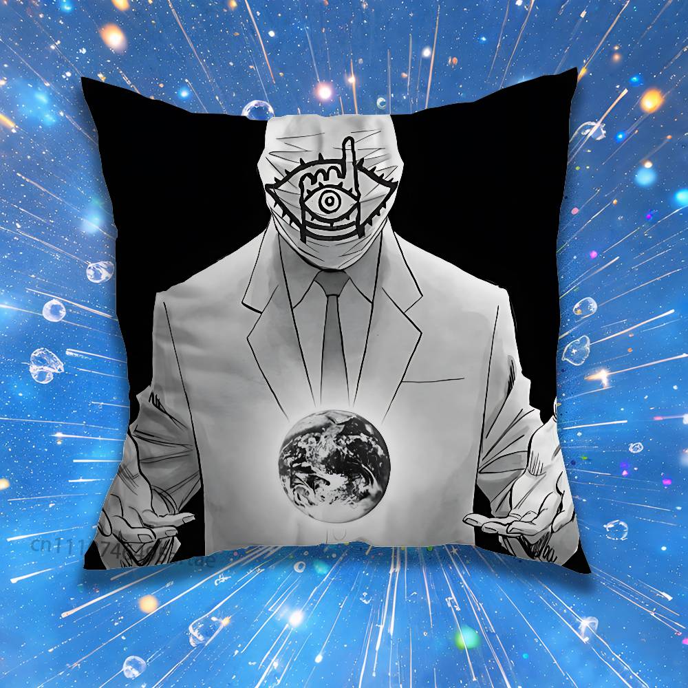 20th C-Century Boys Pillow for - огляд і ціна Century Textile & Sewing Supply Photos
