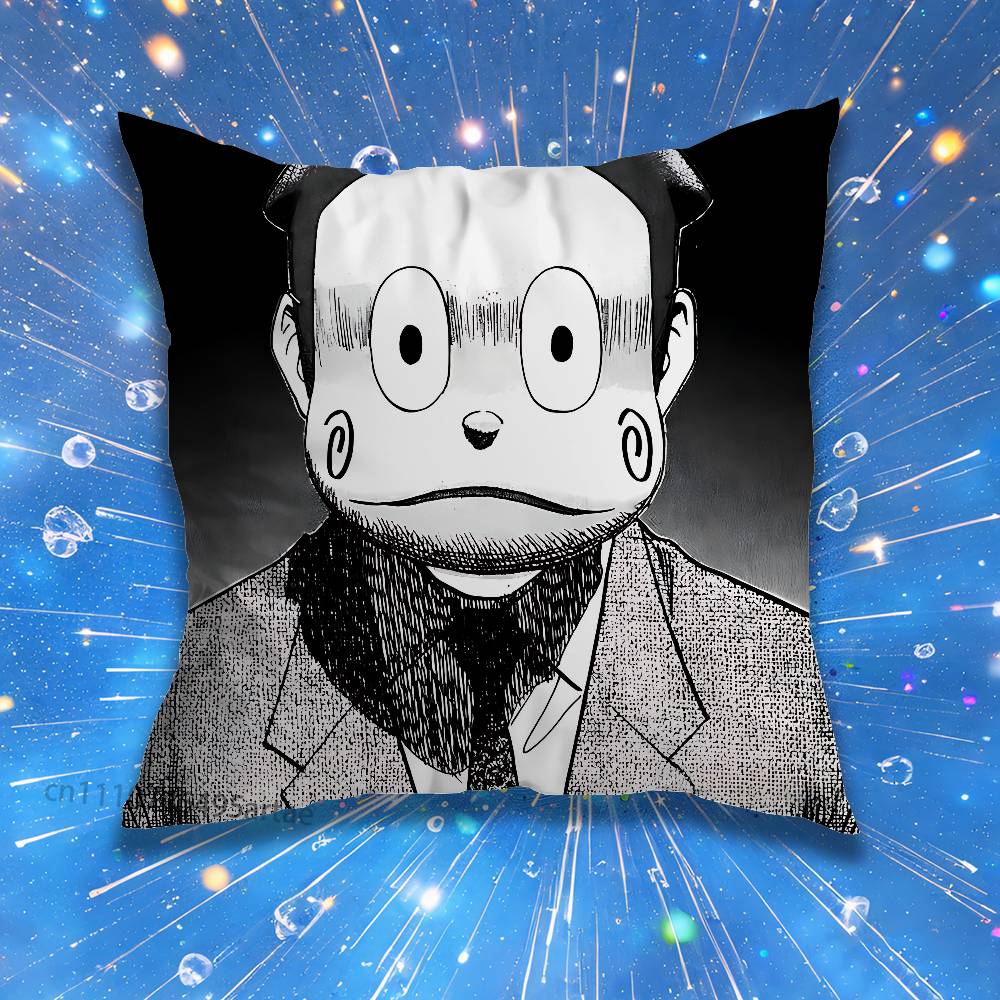 20th C-Century Boys Pillow for - огляд і ціна Century Textile & Sewing Supply Photos