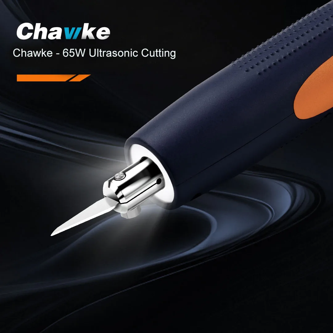 High-Quality 65W Ultrasonic Cu - огляд і ціна Sewing In Textile Industry