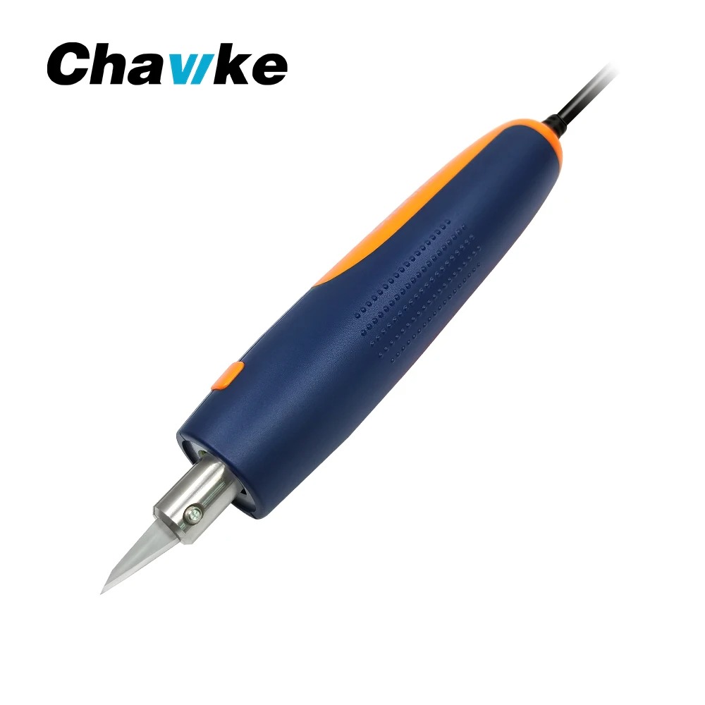 High-Quality 65W Ultrasonic Cu - огляд і ціна Sewing In Textile Industry