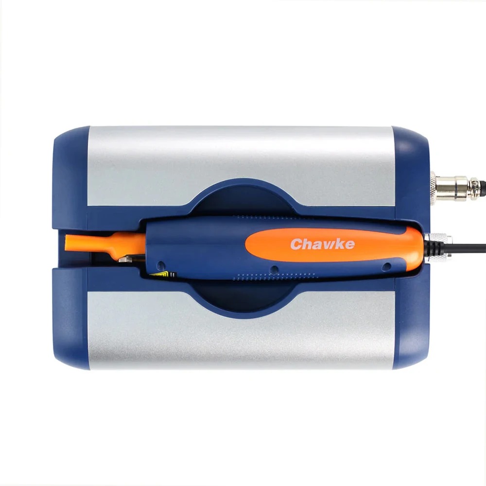 High-Quality 65W Ultrasonic Cu - огляд і ціна Sewing In Textile Industry