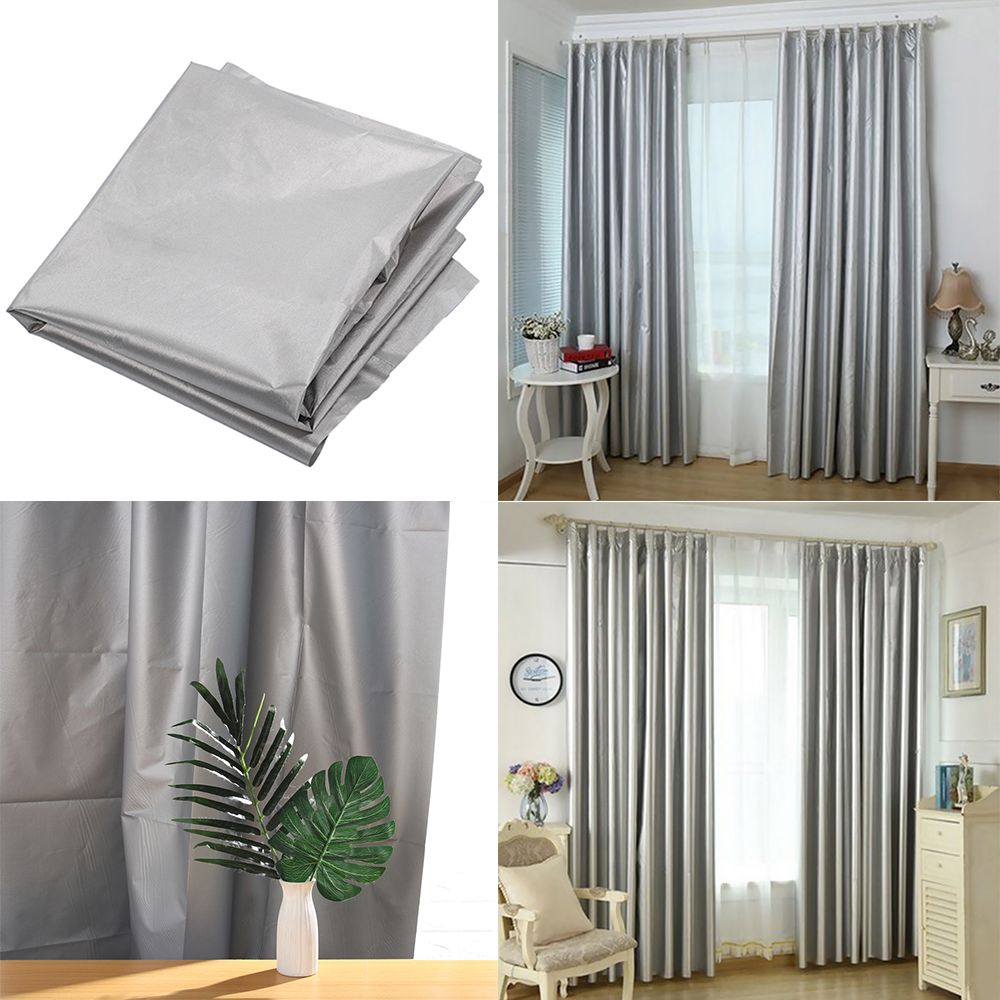 Fabric Fashion Sewing Textile  - огляд і ціна Textile And Sewing Materials