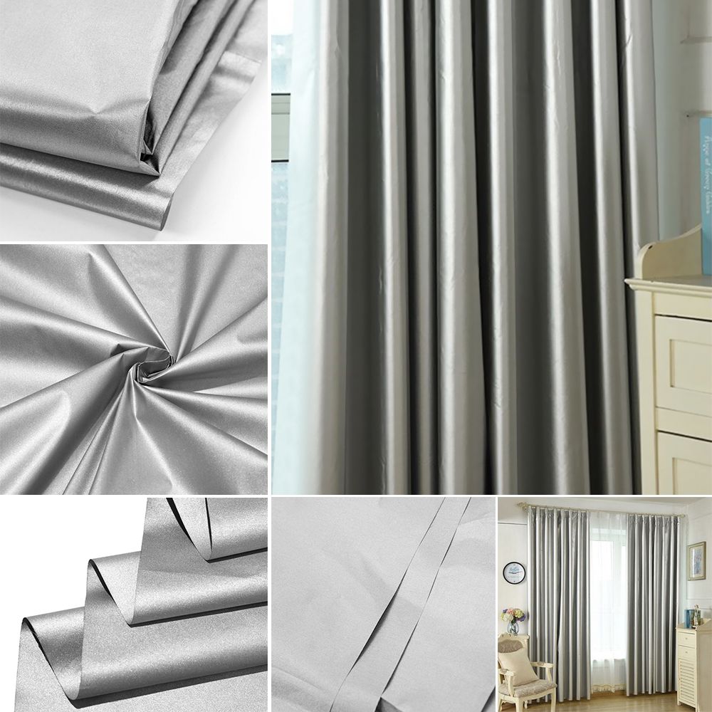 Fabric Fashion Sewing Textile  - огляд і ціна Textile And Sewing Materials